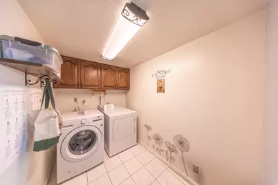 4223 S 600 W, Riverdale, UT 84405 - Photo 25
