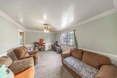 4223 S 600 W, Riverdale, UT 84405 - Photo 15