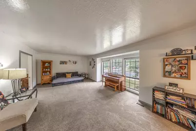 4223 S 600 W, Riverdale, UT 84405 - Photo 13