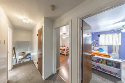 4223 S 600 W, Riverdale, UT 84405 - Photo 35