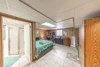 4223 S 600 W, Riverdale, UT 84405 - Photo 39
