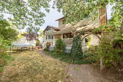 4223 S 600 W, Riverdale, UT 84405 - Photo 45