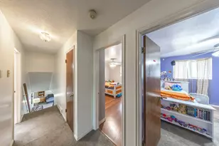 4223 S 600 W, Riverdale, UT 84405 - Photo 35