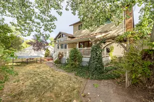 4223 S 600 W, Riverdale, UT 84405 - Photo 45
