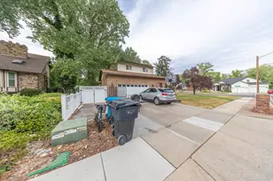 4223 S 600 W, Riverdale, UT 84405 - Photo 7
