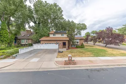 4223 S 600 W, Riverdale, UT 84405 - Photo 9
