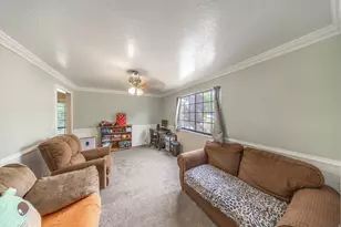 4223 S 600 W, Riverdale, UT 84405 - Photo 15