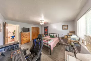 4223 S 600 W, Riverdale, UT 84405 - Photo 31