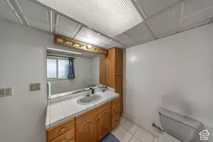 4223 S 600 W, Riverdale, UT 84405 - Photo 41