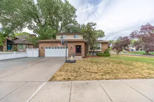 4223 S 600 W, Riverdale, UT 84405 - Photo 3