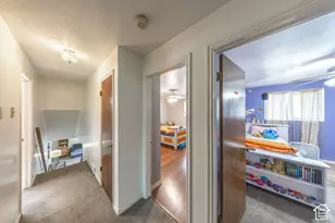 4223 S 600 W, Riverdale, UT 84405 - Photo 35