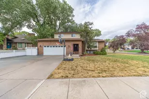 4223 S 600 W, Riverdale, UT 84405 - Photo 3