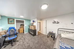 4223 S 600 W, Riverdale, UT 84405 - Photo 37