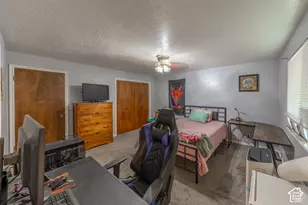 4223 S 600 W, Riverdale, UT 84405 - Photo 29