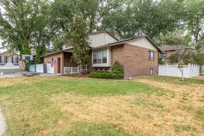 4223 S 600 W, Riverdale, UT 84405 - Photo 3