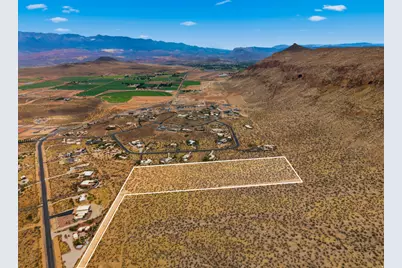 3699 S 1100 W, Hurricane, UT 84737 - Photo 3