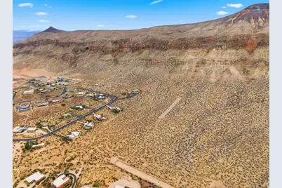 3699 S 1100 W, Hurricane, UT 84737 - Photo 5