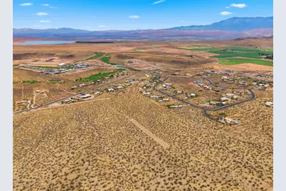 3699 S 1100 W, Hurricane, UT 84737 - Photo 11