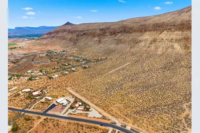 3699 S 1100 W, Hurricane, UT 84737 - Photo 9