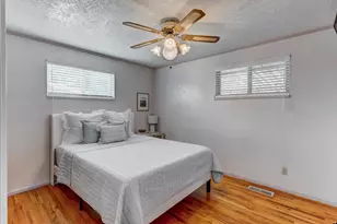 306 N 650 E, Kaysville, UT 84037 - Photo 15