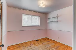 306 N 650 E, Kaysville, UT 84037 - Photo 17