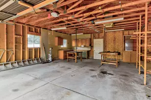 306 N 650 E, Kaysville, UT 84037 - Photo 27