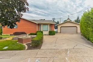 306 N 650 E, Kaysville, UT 84037 - Photo 3