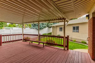 306 N 650 E, Kaysville, UT 84037 - Photo 23