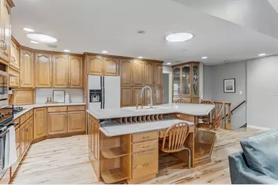 306 N 650 E, Kaysville, UT 84037 - Photo 11