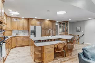 306 N 650 E, Kaysville, UT 84037 - Photo 11