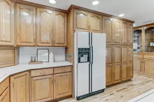 306 N 650 E, Kaysville, UT 84037 - Photo 13