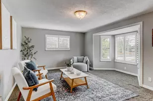 306 N 650 E, Kaysville, UT 84037 - Photo 5