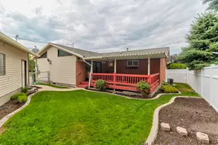 306 N 650 E, Kaysville, UT 84037 - Photo 21