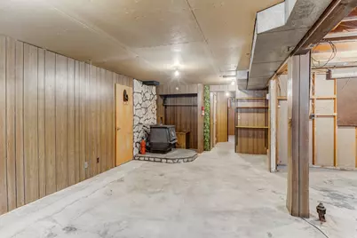 306 N 650 E, Kaysville, UT 84037 - Photo 29