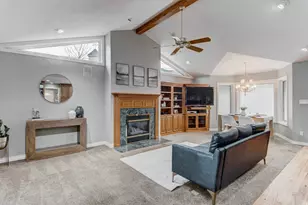 306 N 650 E, Kaysville, UT 84037 - Photo 7
