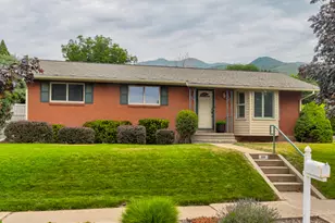 306 N 650 E, Kaysville, UT 84037 - Photo 1