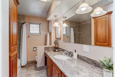 306 N 650 E, Kaysville, UT 84037 - Photo 19