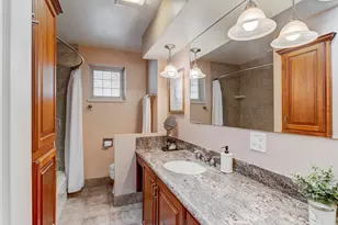 306 N 650 E, Kaysville, UT 84037 - Photo 19