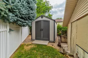 306 N 650 E, Kaysville, UT 84037 - Photo 25