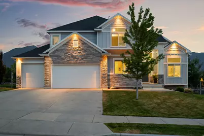 12462 N Montauk Ln, Highland, UT 84003 - Photo 47