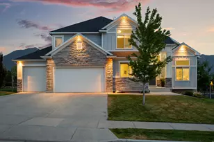 12462 N Montauk Ln, Highland, UT 84003 - Photo 47