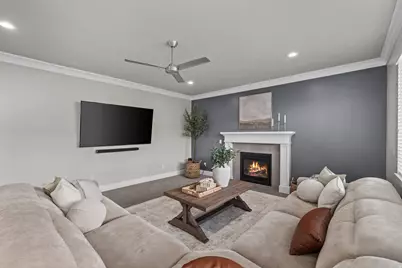 12462 N Montauk Ln, Highland, UT 84003 - Photo 9