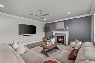 12462 N Montauk Ln, Highland, UT 84003 - Photo 9