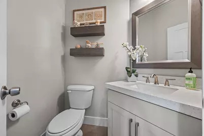 12462 N Montauk Ln, Highland, UT 84003 - Photo 21