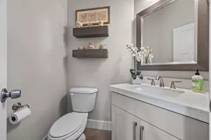 12462 N Montauk Ln, Highland, UT 84003 - Photo 21