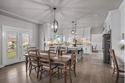 12462 N Montauk Ln, Highland, UT 84003 - Photo 11