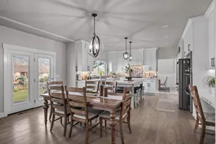 12462 N Montauk Ln, Highland, UT 84003 - Photo 11