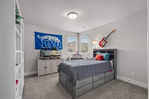 12462 N Montauk Ln, Highland, UT 84003 - Photo 31