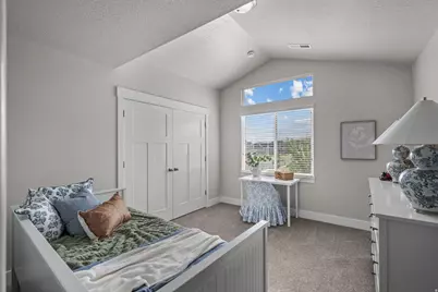 12462 N Montauk Ln, Highland, UT 84003 - Photo 29