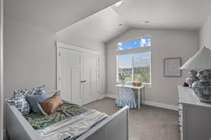 12462 N Montauk Ln, Highland, UT 84003 - Photo 29